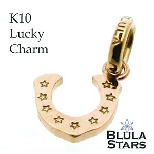 lbNX S[h lbNXgbv bL[`[ p[c ANZT[ z[XV[ Y fB[X / uX^[yzyRrjΉiz J Əj A