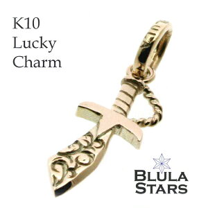 yz K10 lbNX S[h bL[`[ p[c ANZT[ _K[ Y fB[X uX^[ Mtg IWi yRrjΉiz J Əj AEj