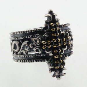 Vo[ O ubN NXO hbg AxXN w uX^[ v[g Mtg av[g J LO  蕨yzyRrjΉiz M