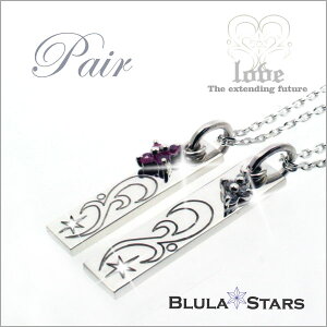 yz yAlbNX n[g Vo[ lbNXgbv uX^[ uNXgbv Mtg IWi av[g Əj AEj ƋLO lj LOyRr