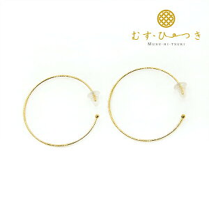 sAX t[vsAX K10 30mm J v[g lj LO  fB[XWG[ Mtg 蕨yRrjΉizyz J Əj AEj ƋLO 