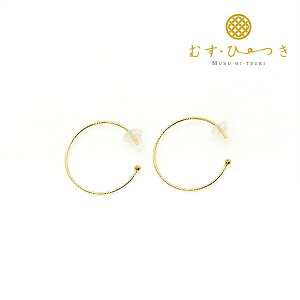 sAX t[vsAX K10 20mm J v[g lj LO  fB[XWG[ Mtg 蕨 yRrjΉizyz J Əj AEj ƋLO 