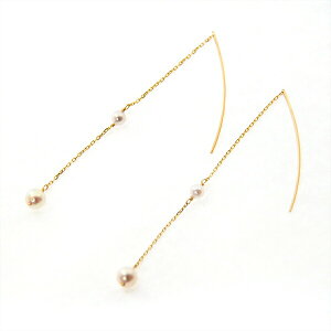 yz ^ xr[p[ sAX AJsAX Y  ^ h 18k 2^ 3.5-4.5mm K10 K18 Mtg  IWi J av[g ԐlCi yR