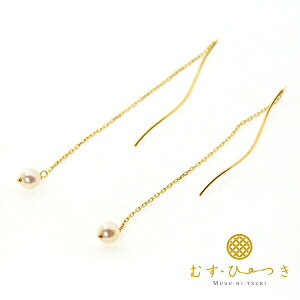 yz ^ xr[p[ VR sAX AJsAX h 1 Y^ 4.5mm K10 K18 Mtg IWi J v[g   LO 蕨 yRrj