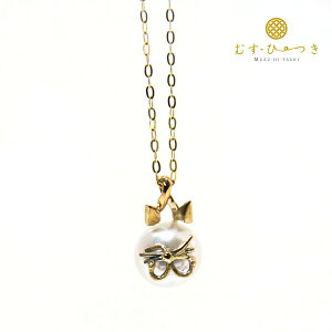 yzybL[Aj}z lR Y  ^ lbNX 7.5-8mm K10 K18 Mtg  IWi v[g  킢 LD yRrjΉiz J 