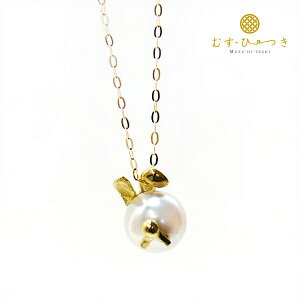 yzybL[Aj}z ETM Y  ^ lbNX 7.5-8mm K10 K18 Mtg w  IWi v[g  a LO yRrjΉiz 