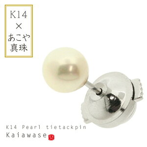 K14WG  ^ p[ ^C^bNs ys Mtg AM[  IWi v[g y[֑Ήzyz J Əj AEj ƋLO lj 