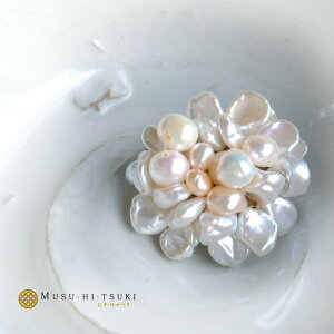 yzw u[` obN p[ fB[X su[` Ԃтp[ Wp[ VR PVp[  Ԃ  J ͂ ^ s Mtg ^yRrj