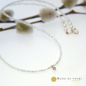 yz ^  PV p[ lbNX Y k10 Mtg AM[ J v[g  a GKg a v[g fB[XWG[ LO  