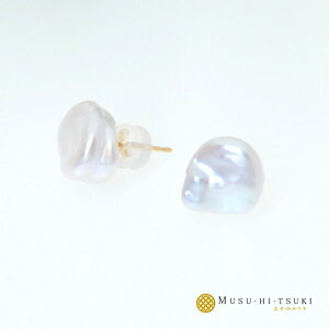 yzobN p[ sAX Y k18 18k ^ Wp[ LTCY  ꗱ PVp[ fB[XWG[ zCg Mtg AM[ a  Ԃ v[