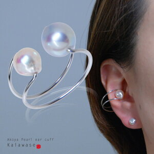 C[Jt obNp[ AR^ Vo[ p[ fB[X C[Nbv _u 2way  D͂ CO i`O[ 8.5-9mm  obN 7-7.5mm ЎyR