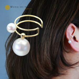 K18 C[Jt p[ fB[X C[Nbv _u h xr[p[ AR^ CO 3.5mm 6,5-7mm Y  ^ Mtg  Ў J v[gyRrjΉ