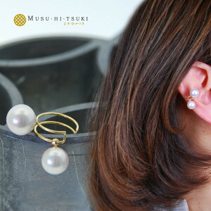 K18 C[Jt p[ fB[X C[Nbv _u h Y AR ^ CO 7.5-8mm 6,5-7mm ^ Mtg  IWi ЎyRrjΉizyz