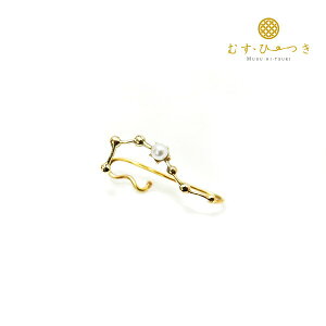 yz C[Jt kl p[ CO K10 Mtg IWi v[g ԐlCi  av[g Mtg I 蕨yRrjΉiz J 