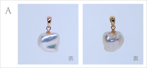  obNp[ ^ y_ggbv m^ lbNX gbv ꗱ fB[X K18 9-10mm Mtg  IWi Mtg GKg a v[g J 