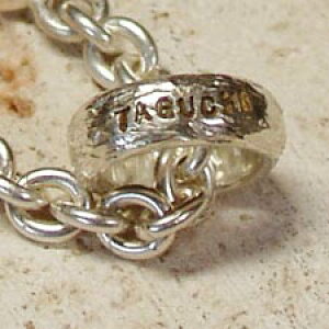   1 At@xbg  (ʂɕĂ)yRrjΉiz J lj LO a NX}X Mtg v[g w yAO 