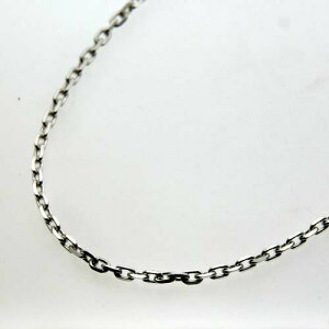 lbNX `F[ Vo[`F[ 1.25mm L40cm 925 fB[X ͂ j LO w yRrjΉiz J Əj AEj ƋLO lj LO