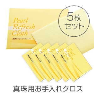 y5Zbgz^샊tbVNX ^N[i[ NX p[ ^ȊwJ ANZT[pi PApiy[֑Ήz J Əj AEj ƋLO lj L