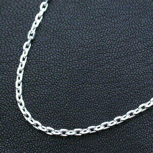 lbNX `F[ Vo[`F[ 0.8mm L45cm 925 Y fB[X ͂ zCgf[ j LO  w yRrjΉizyz J Əj AEj ƋL