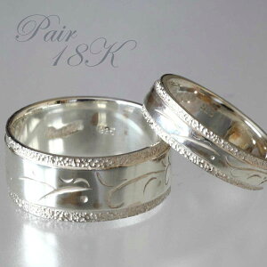 yz yAO  Pt900 v`i O w OX Mtg AM[  IWi LO w yRrjΉiz J Əj AEj 