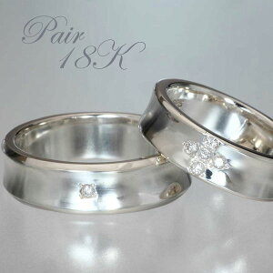 yz yAO _C O }bWO _ChO NX Pt900 v`i / NX_C Mtg AM[  IWi a LO yRrj