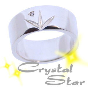 _ChO Vo[O ł Vv NX^X^[() Y w / silver925 Mtg v[g LO I  J yzyRrjΉiz 