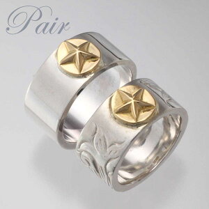 yz yAO Vo[  w Mtg X^[  / Venus IWi LO av[g yRrjΉiz J Əj AEj ƋLO lj LO