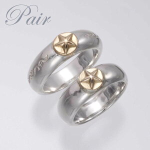 yz yAO Vo[  w Mtg X^[  b Y fB[X /Venus Mtg IWi av[g LO yRrjΉiz J Əj AEj