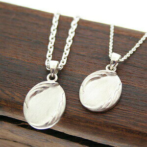 yz yAlbNX Vo[ 󖳗 łlbNX H̃Vo[y_g Mtg IWi yRrjΉiz J Əj AEj ƋLO lj