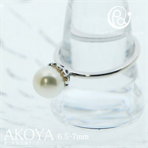 p[ O fB[X  Y  ^ w AR ^ J v[g  av[g Mtg I LO 蕨 GKg  Ԃ Ԃyz