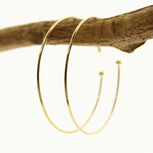 sAX fB[X 18k S[h K18 t[vsAX CG[S[h zCgS[h Mtg av[g J lCi LO I  蕨 yzyRrj