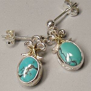 yz sAX h VR ^[RCY Vo[925 18k X^[ {`[t fB[X Venus Mtg  J a v[g Mtg 蕨 VЉl LOyRrj