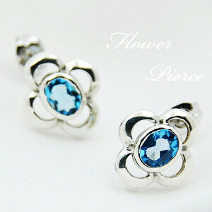 yVo[ sAXzt[`[tsAX 11̒a u[gp[Y Vo[925 fB[X  / hana(͂) ͂ Mtg a v[g J LO yzyRrj