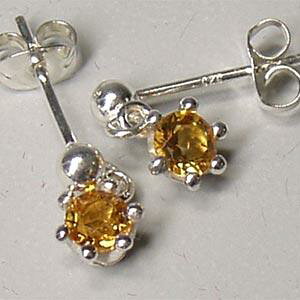 yz sAX fB[X h  Vo[925  VR Vg Royal crown Mtg  IWi J av[g Mtg LO 蕨yRrjΉi