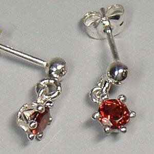 yz sAX fB[X h  Vo[925  1 a K[lbg Royal crown Mtg  IWi a v[g VЉl yRrjΉiz J 