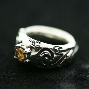 ysL[Oz Vo[925 11 a Vg w Vv Cloudsy1 2`z  w yzyRrjΉiz J Əj AEj ƋLO lj LO