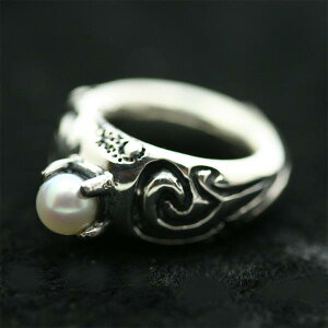 ^ WysL[Oz Vo[925 6 a p[ w Vv Cloudsy1 2`zyzyRrjΉiz J Əj AEj ƋLO lj LO