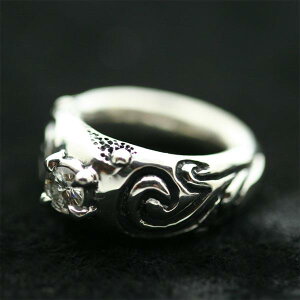 ysL[Oz Vo[925 4 a _Ch w Vv Cloudsy1 2`zyzyRrjΉiz J Əj AEj ƋLO lj LO