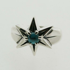 ysL[Oz̃sL[ 12 a ^[RCY Vo[925 w Vv STAR X^[y1 2`zyzyRrjΉiz J Əj AEj ƋLO l