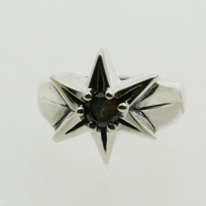 ysL[Oz̃sL[ 1 a K[lbg Vo[925 w Vv STAR X^[y1`zyzyRrjΉiz J Əj AEj ƋLO lj