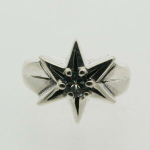 ysL[Oz̃sL[ 3 a ANA} Vo[925 wփVv STAR X^[y1 2`zyzyRrjΉiz J Əj AEj ƋLO 