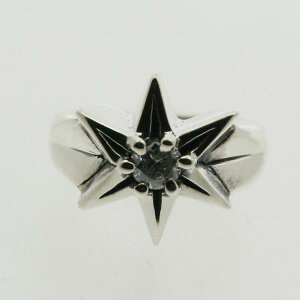 Pt900 v`i O wցysL[Oz4 a _Ch STAR X^[  y1`zyzyRrjΉiz J Əj AEj ƋLO lj LO