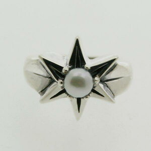 ^ WysL[Oz̃sL[ 6 a p[ Vo[925 w Vv STAR X^[y1 2`zyzyRrjΉiz J Əj AEj ƋLO 