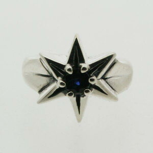 ysL[Oz̃sL[ 9 a Tt@CA Vo[925 w Vv STAR X^[y1 2`zyzyRrjΉiz J Əj AEj ƋLO l