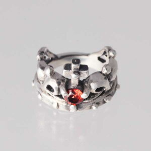 ysL[Oz̃sL[ 1 a K[lbg Vo[925 w Vv Crowny1 2`zyzyRrjΉiz J Əj AEj ƋLO lj 