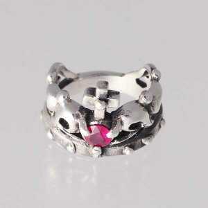 sL[O Vo[ 7 a r[ w Vv crown  y1,2,3zyzyRrjΉiz J Əj AEj ƋLO lj LO