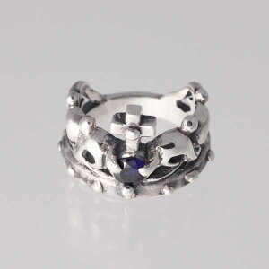 ysL[Oz̃sL[ 9 a Tt@CA Vo[925 w Vv crowny1`zyzyRrjΉiz J Əj AEj ƋLO lj L