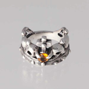 ysL[Oz̃sL[ 11 a Vg Vo[925 w Vv crown  w y1`zyzyRrjΉiz J Əj AEj ƋLO 