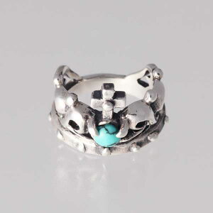 ysL[Oz̃sL[ 12 a ^[RCY Vo[925 w Vv crown  w y1`zyzyRrjΉiz J Əj AEj ƋLO 