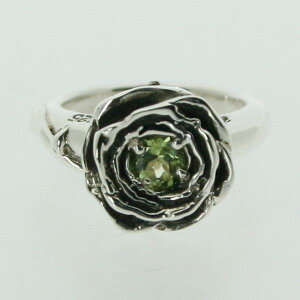 ysL[OzõsL[ 8 a yhbg Vo[925 w Vv ROSE KNy1 2`zyzyRrjΉiz J Əj AEj ƋLO l